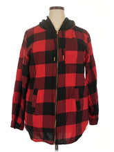1 size - 2X W W