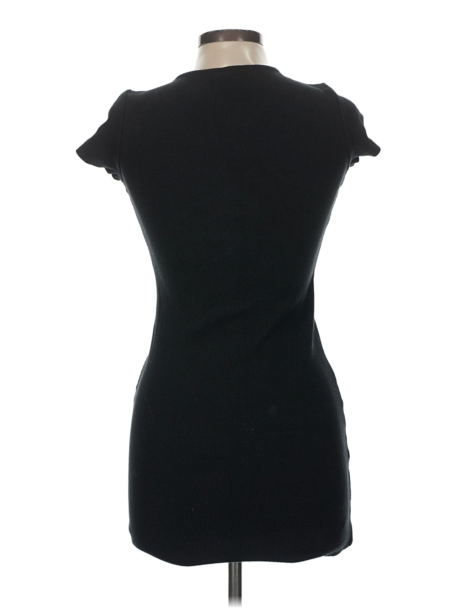 2 size - 6
