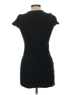 2 size - 6