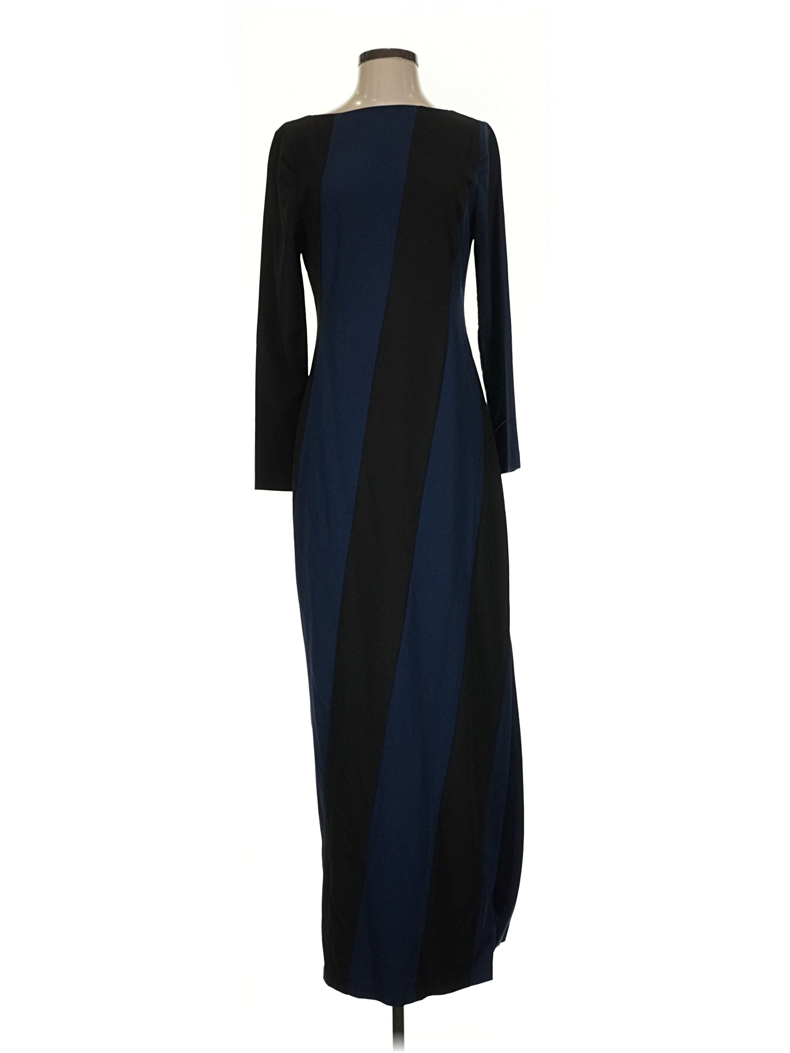 1 size - 5