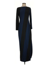 1 size - 5