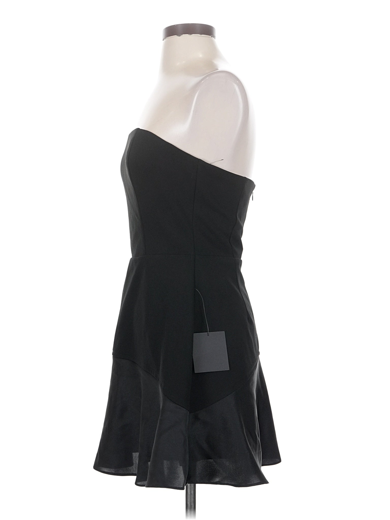 4 size - S