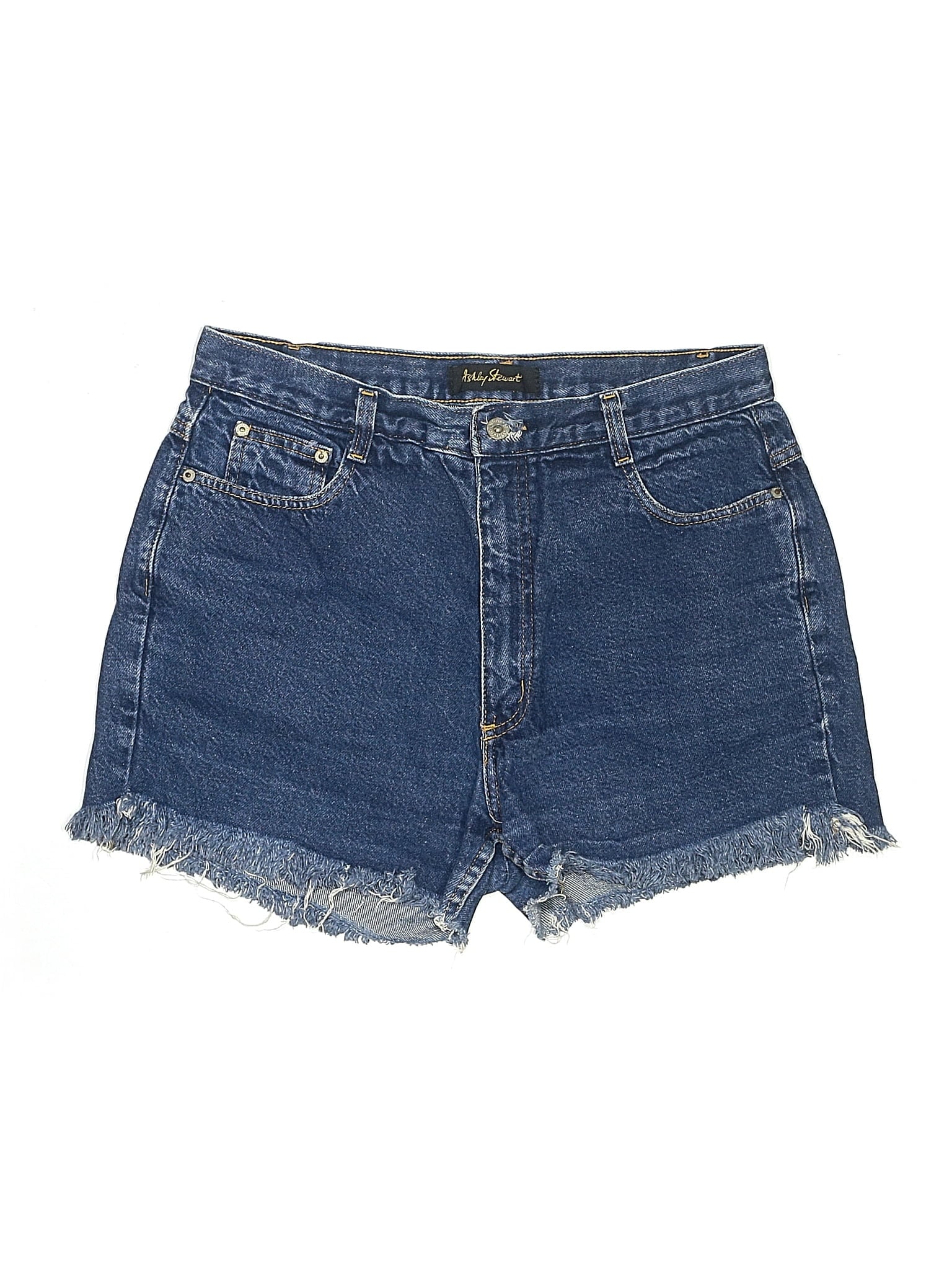 1 size - 14 W