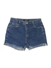 1 size - 14 W