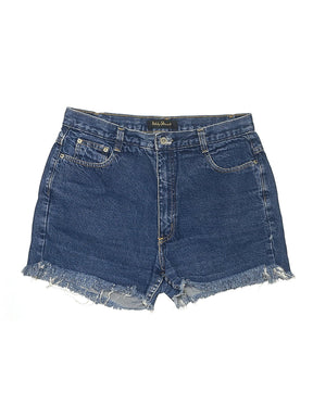 1 size - 14 W