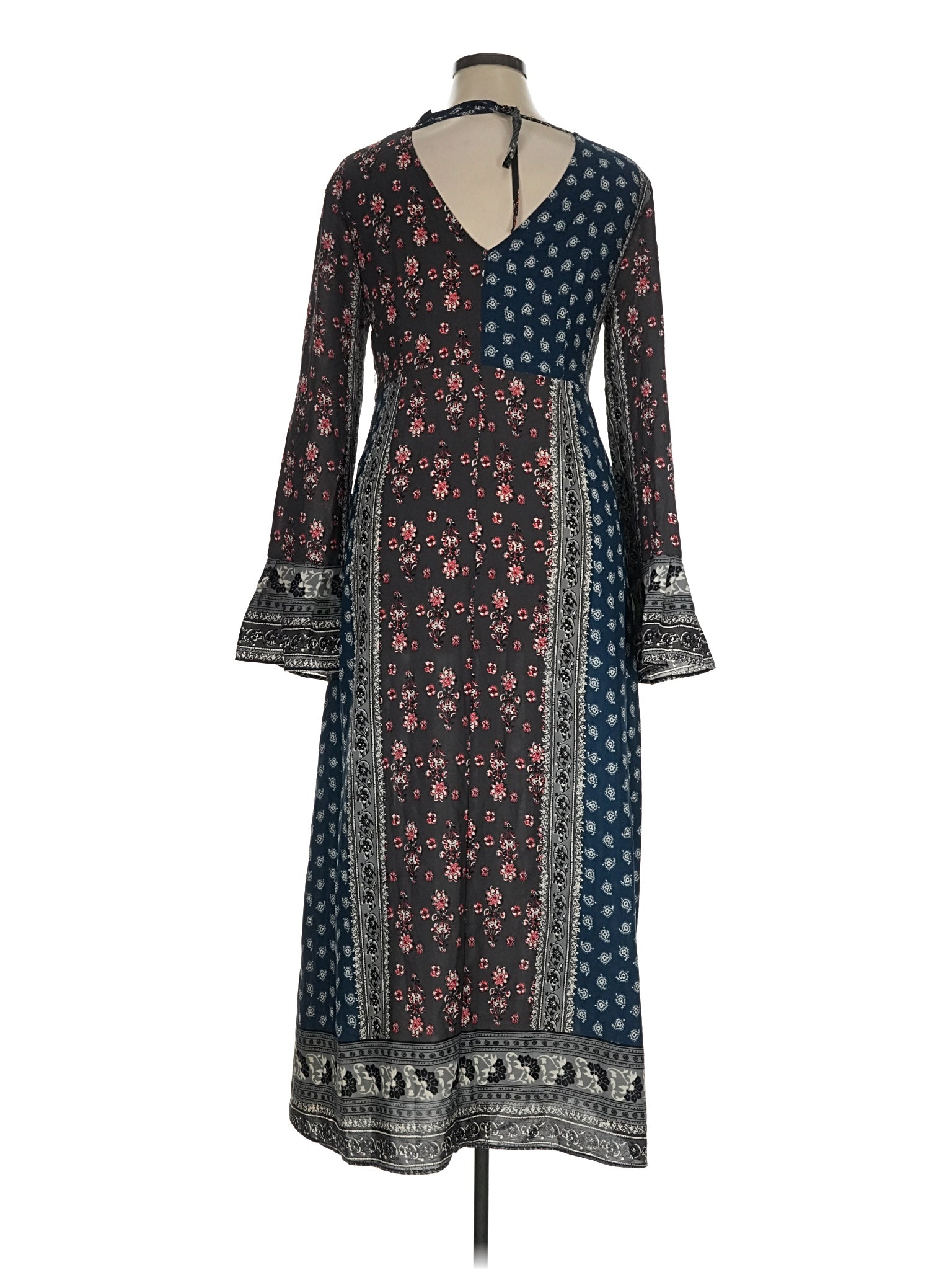 2 size - XL (Estimated)