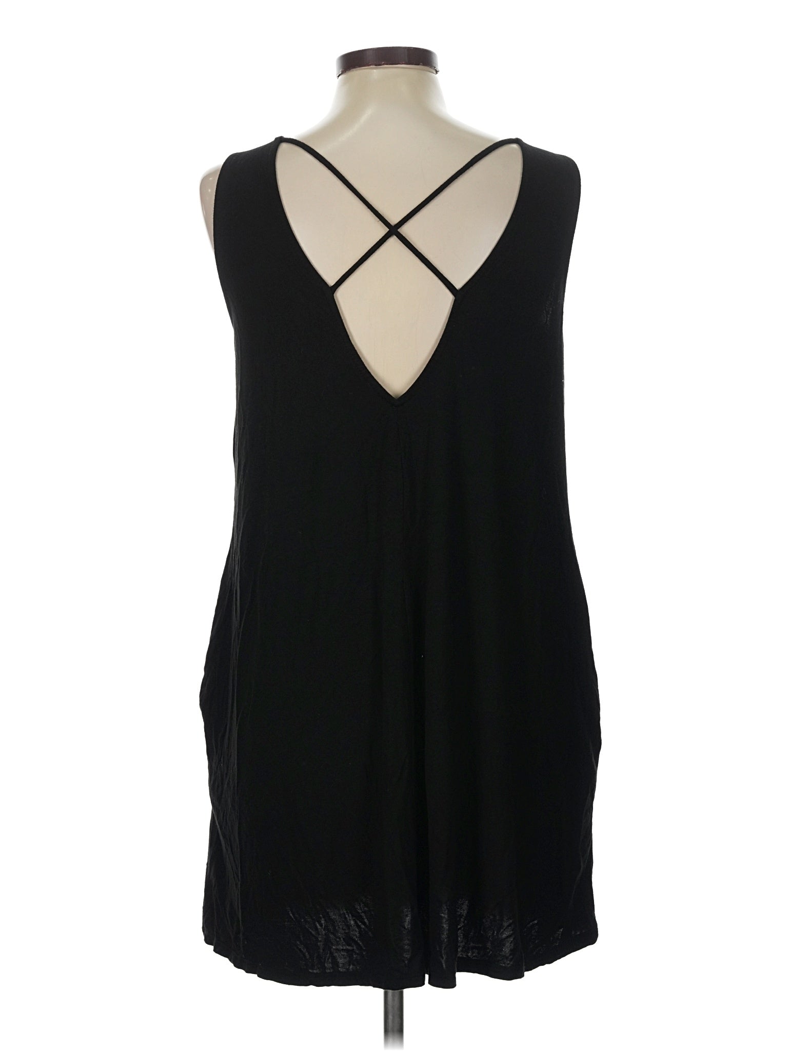 2 size - L