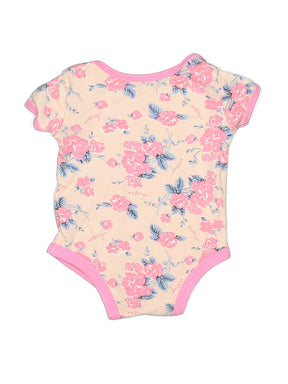 2 size - 6 mo