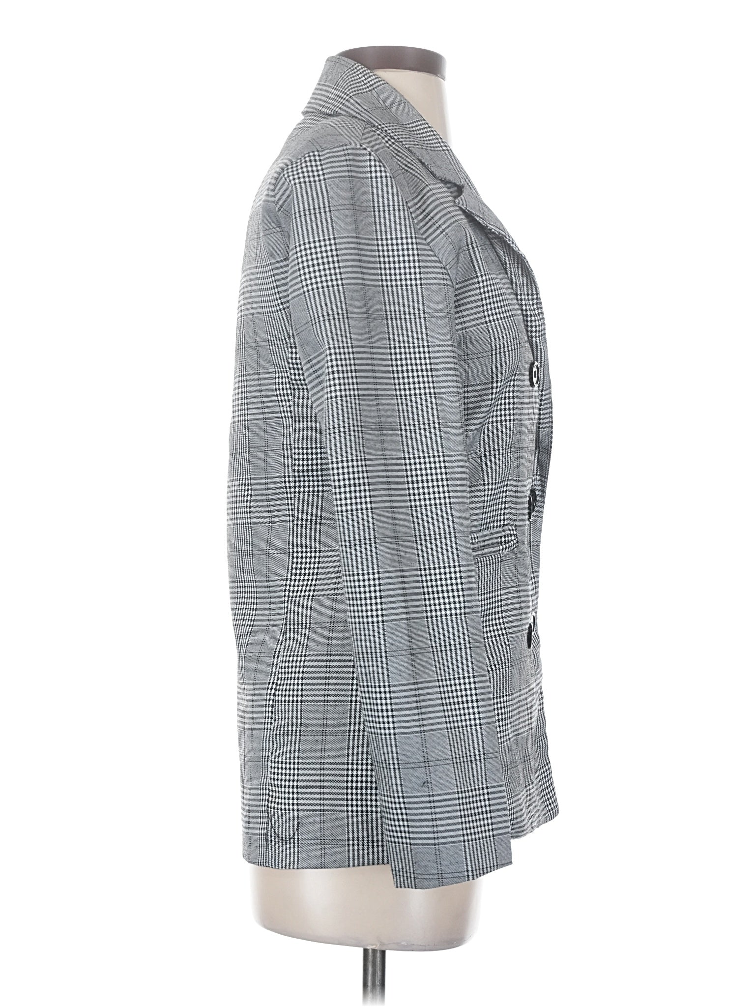 3 size - 2