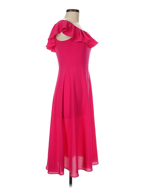 3 size - 6