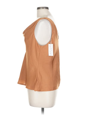 4 size - 10
