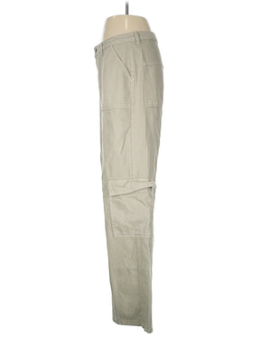 4 size - 8