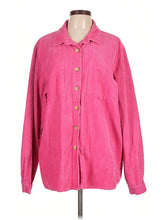 1 size - 10