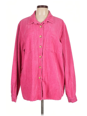 1 size - 10