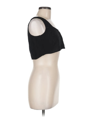 3 size - 6