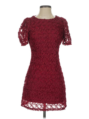 1 size - S