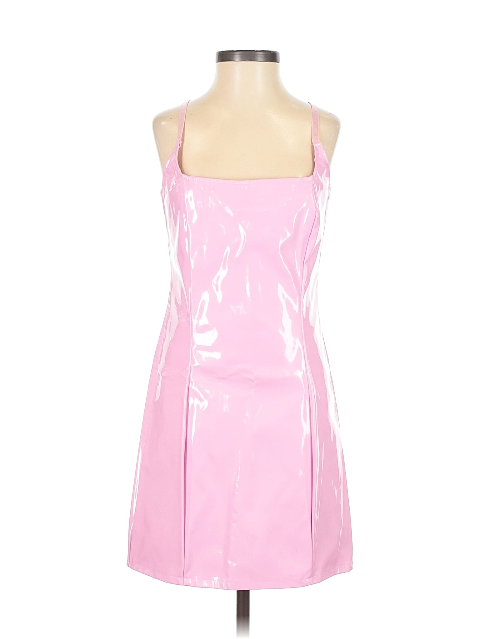 1 size - 4