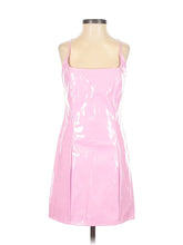 1 size - 4