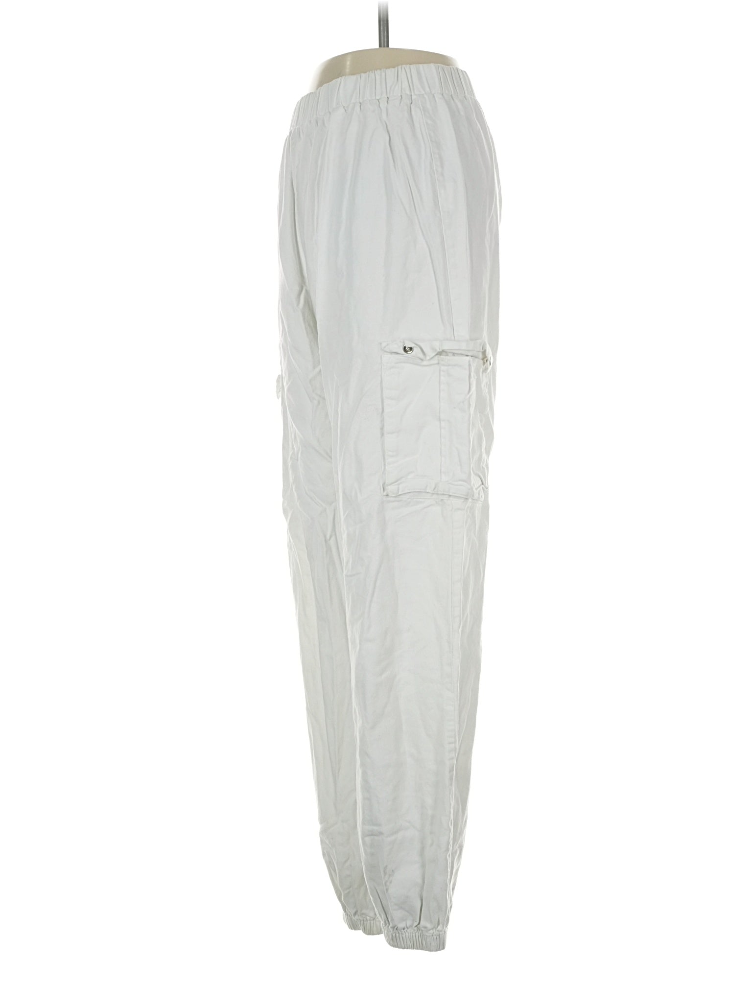 4 size - 4