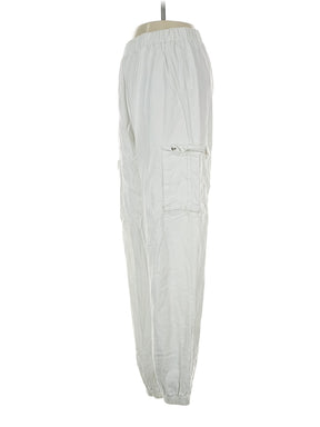 4 size - 4