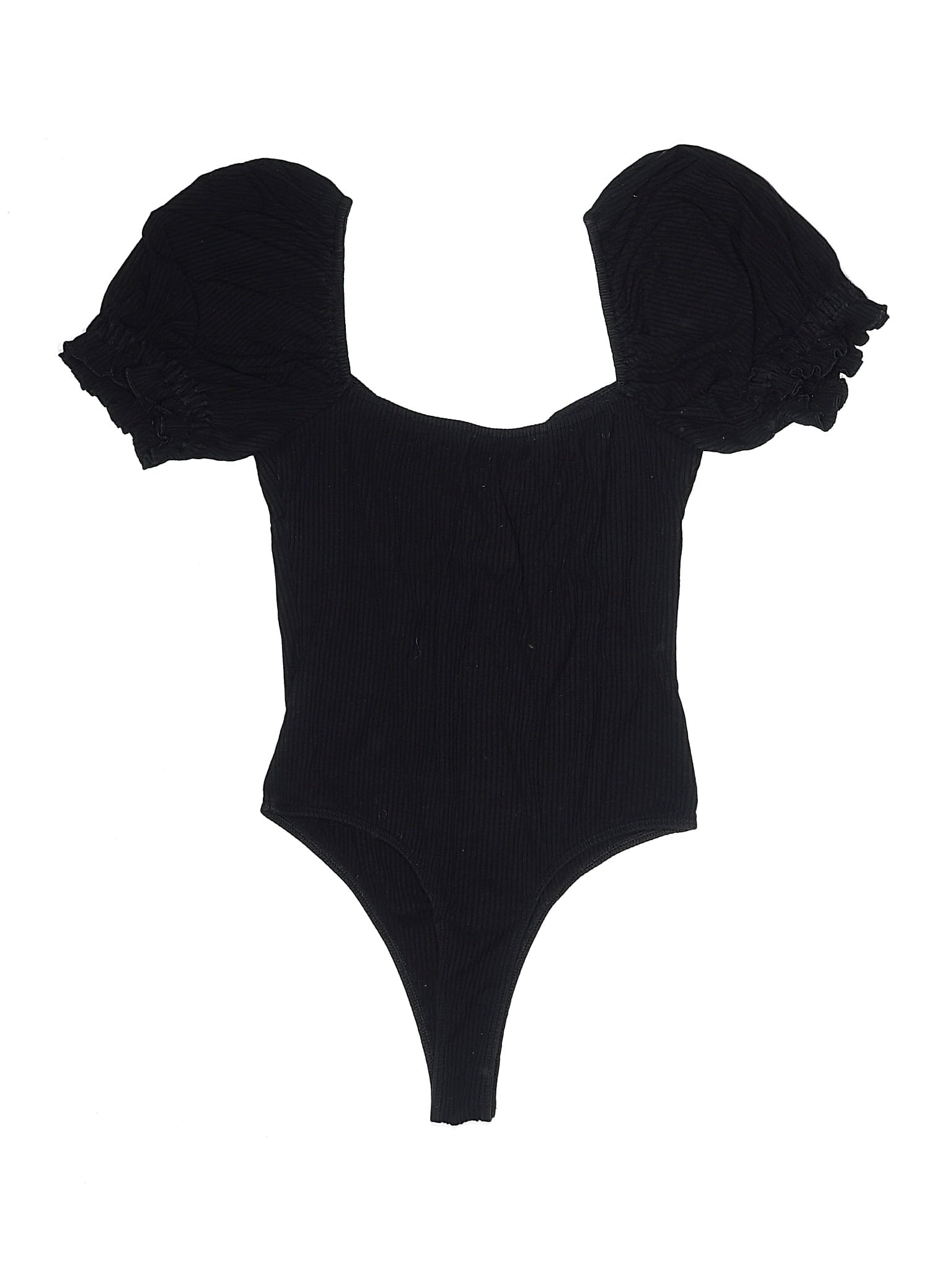 2 size - S