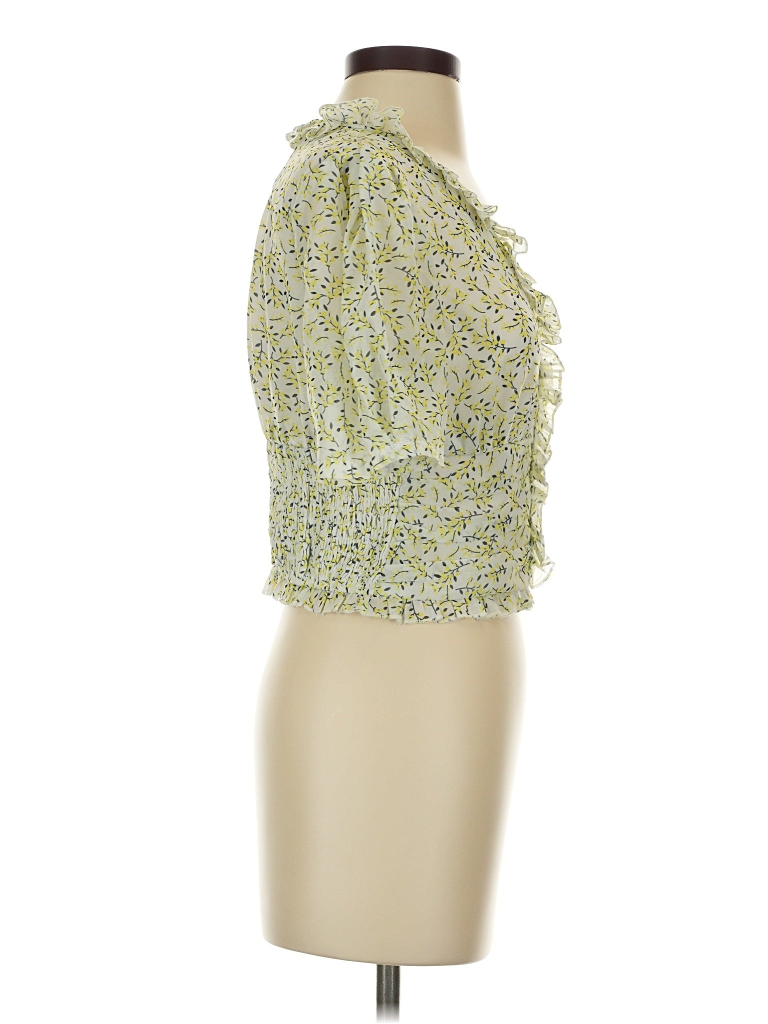 3 size - XS