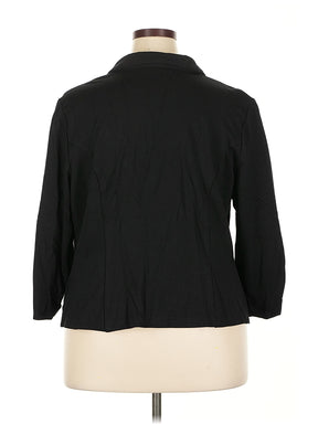 2 size - 3X W (3) W