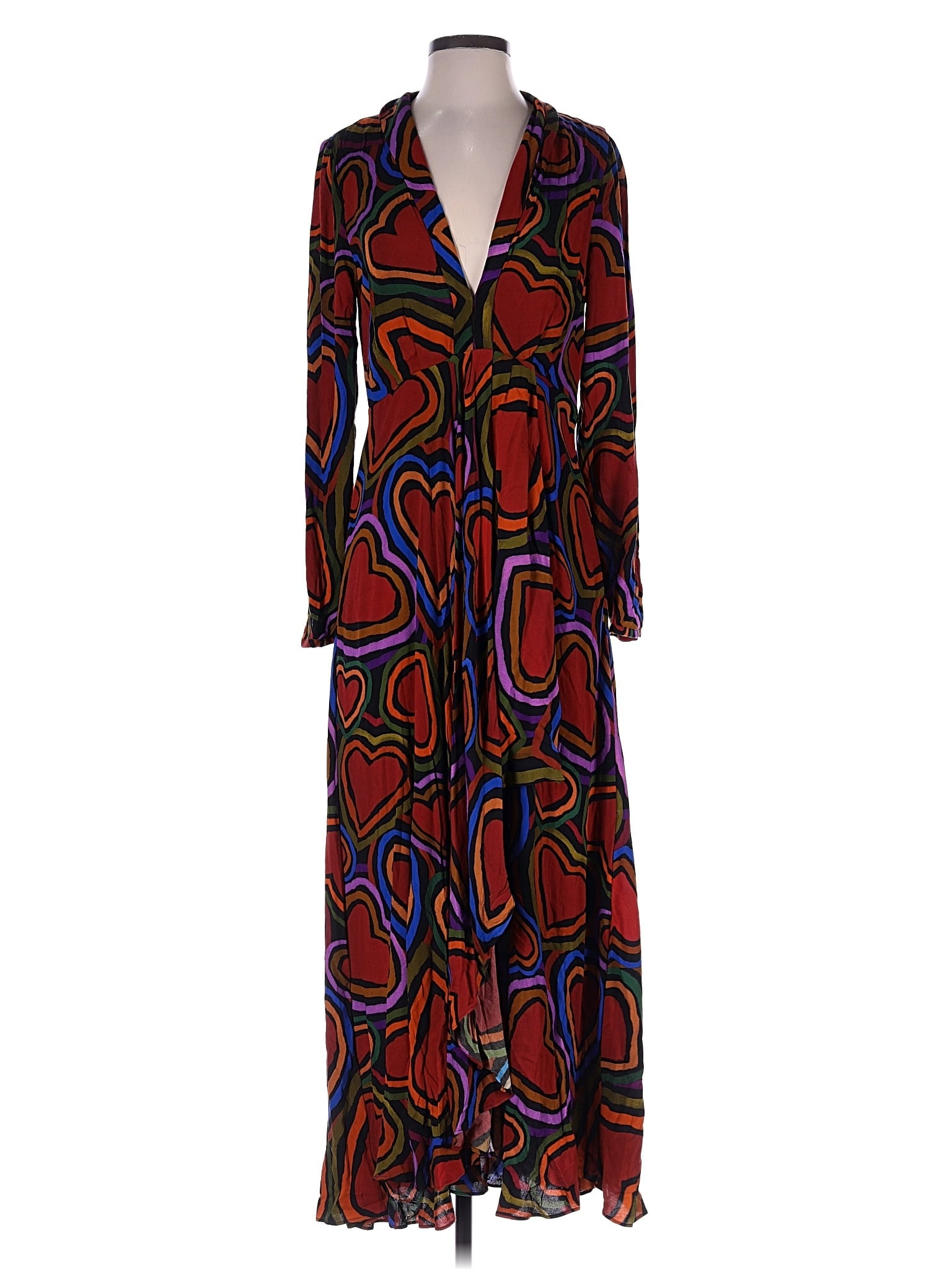1 size - M