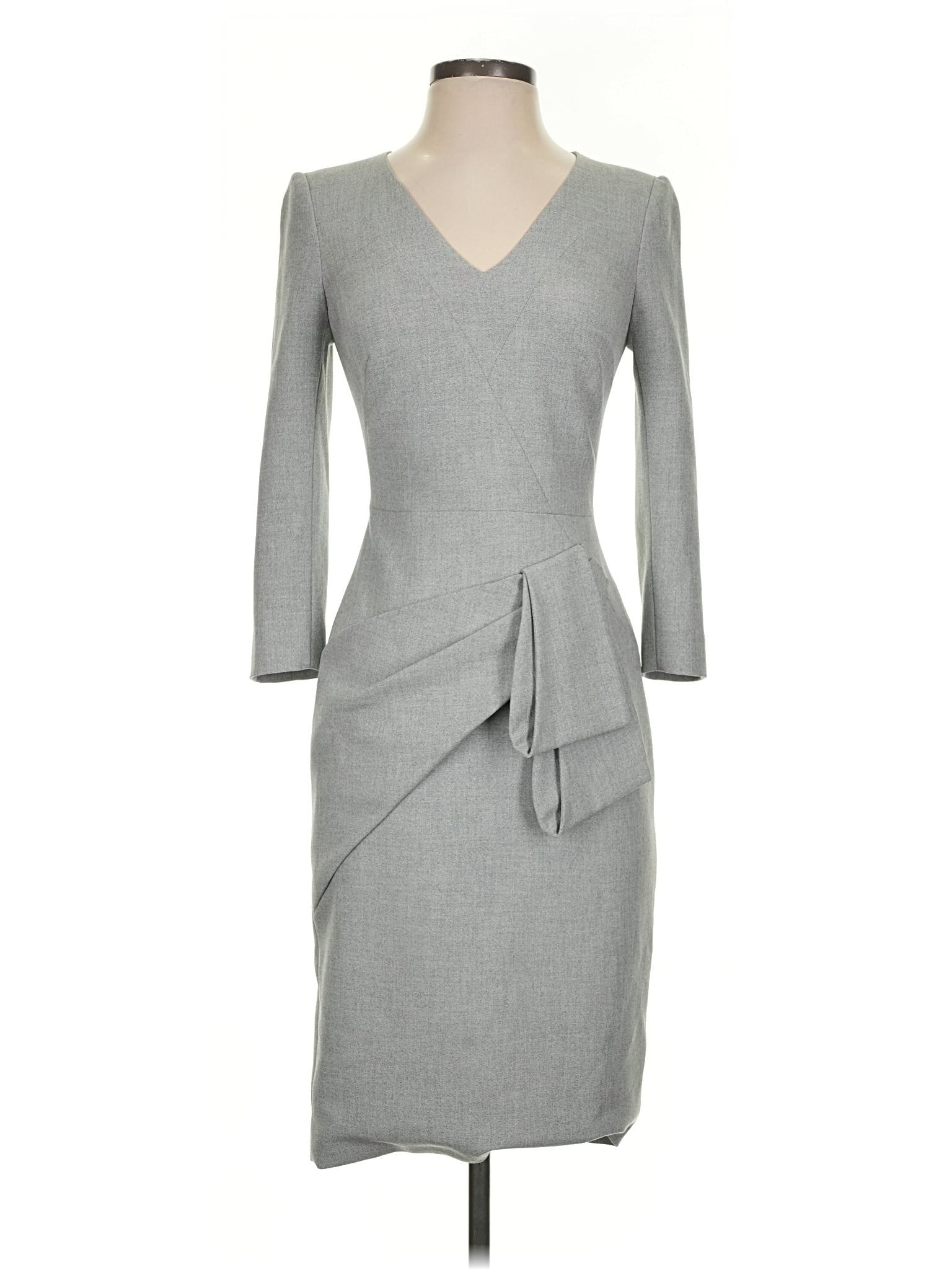 1 size - Lg (4)