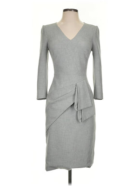 1 size - Lg (4)
