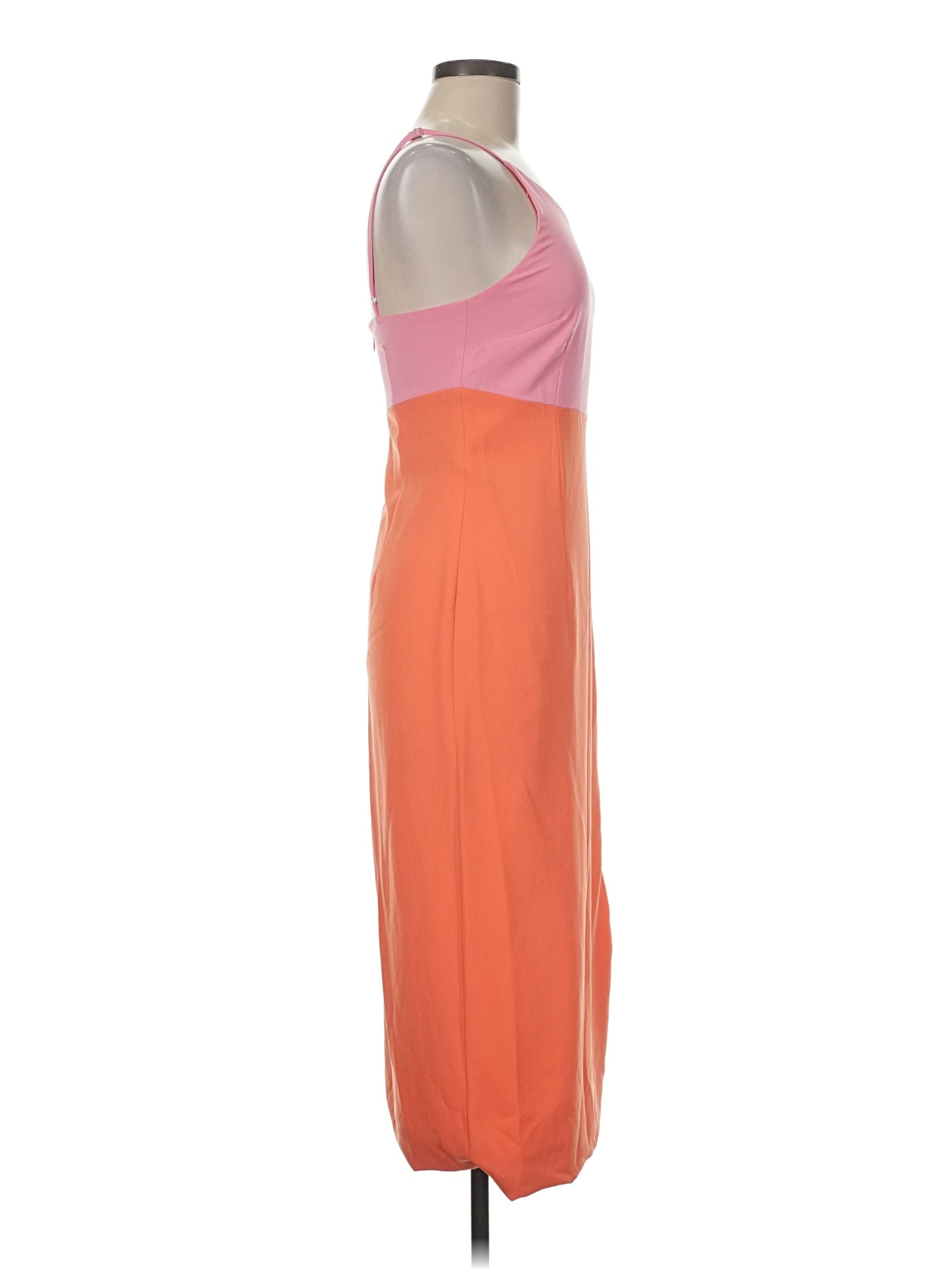 3 size - 6