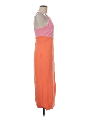 3 size - 6