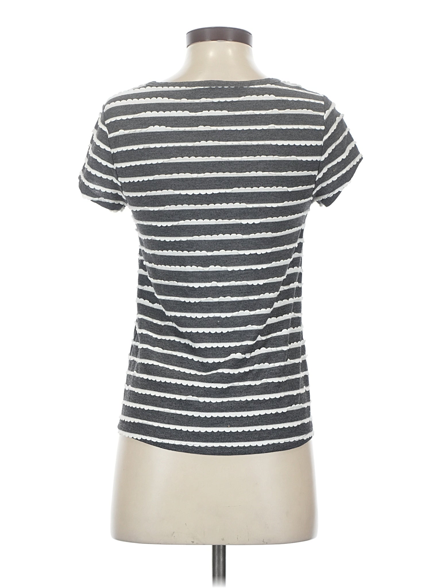 2 size - S