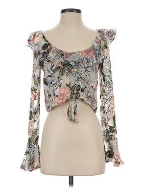 1 size - XS