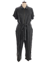 1 size - 14 W (XS) W