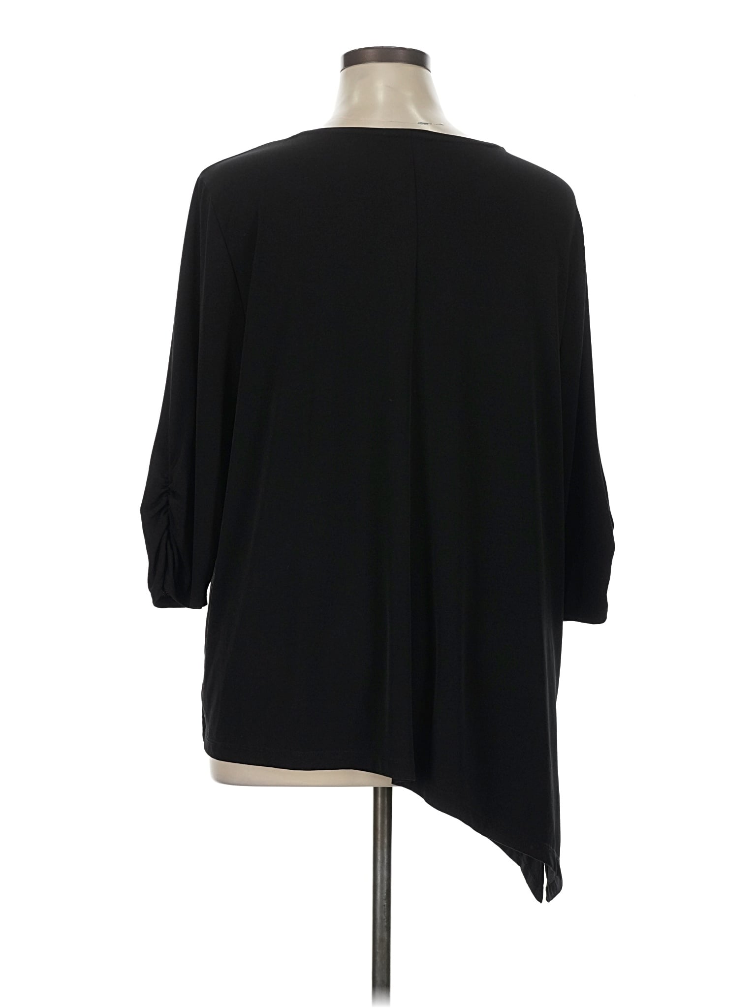 2 size - 1X W