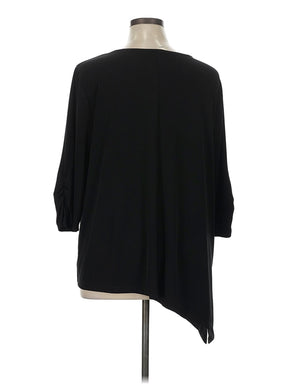 2 size - 1X W
