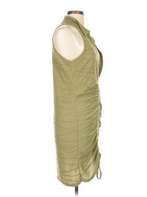 3 size - 12