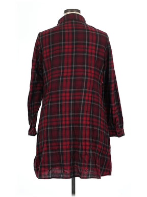 2 size - 16