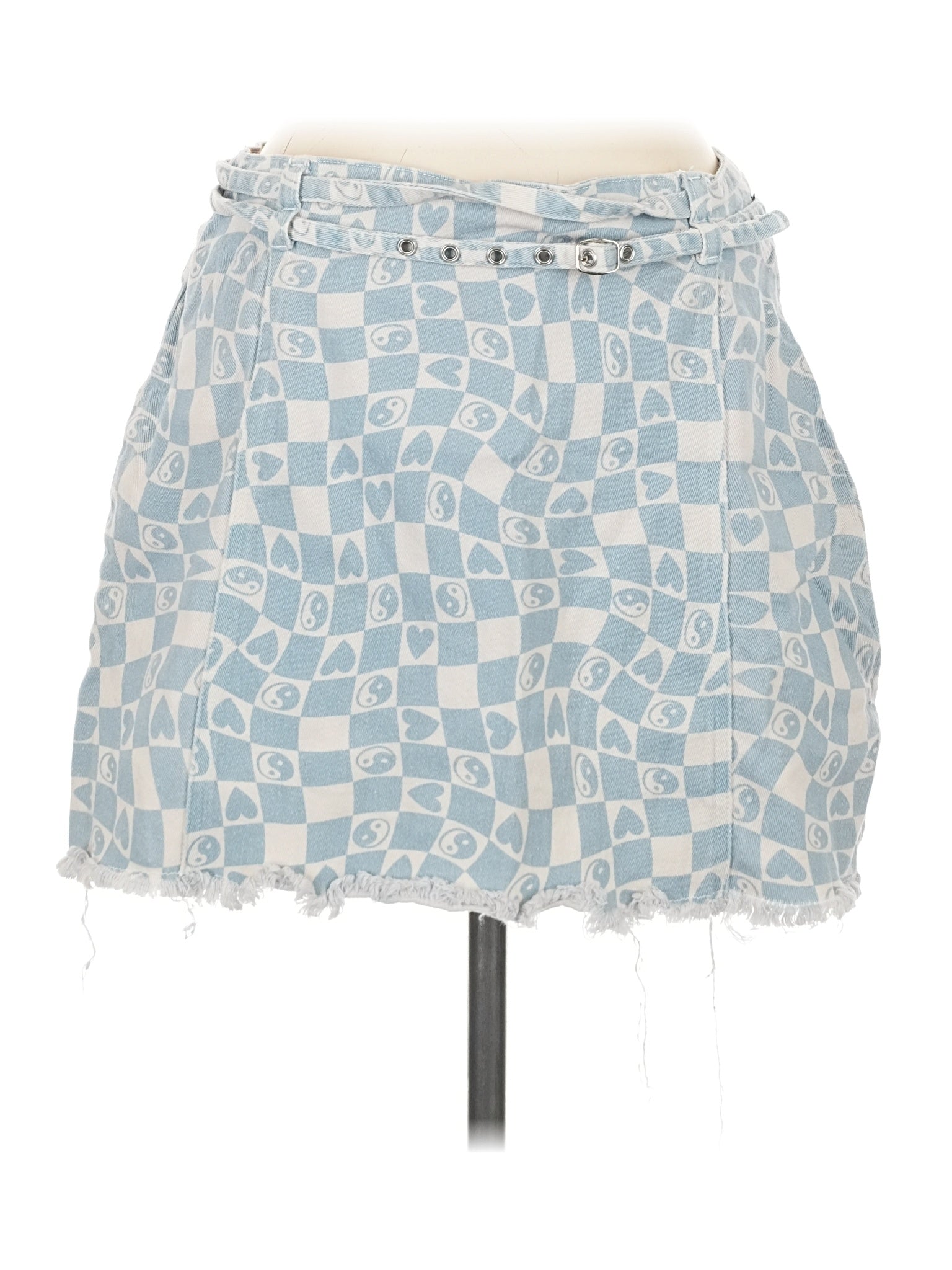 1 size - 8