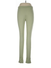 1 size - 12