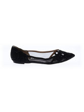 1 shoe size - 12