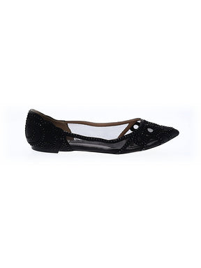 1 shoe size - 12