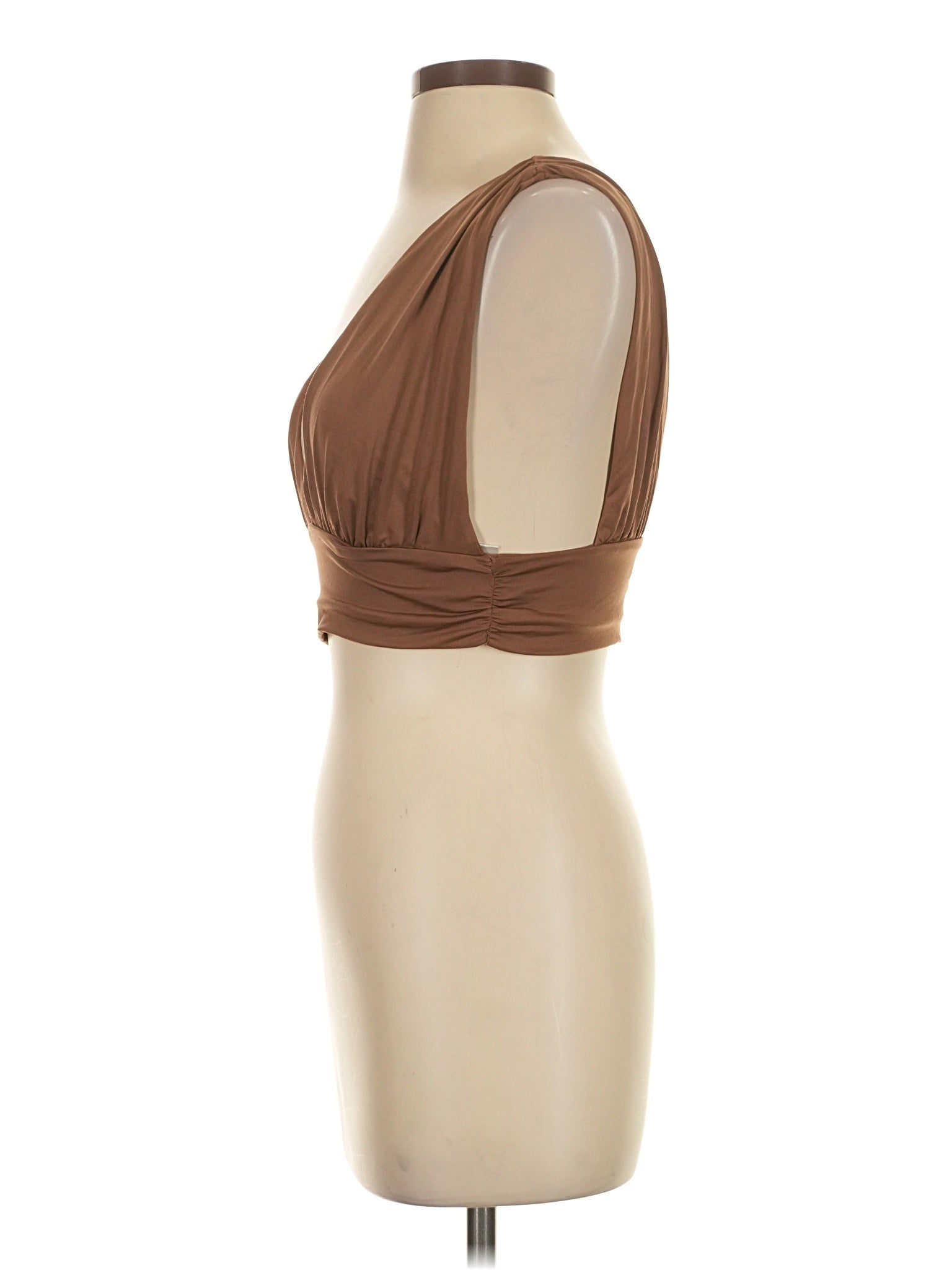 4 size - 4