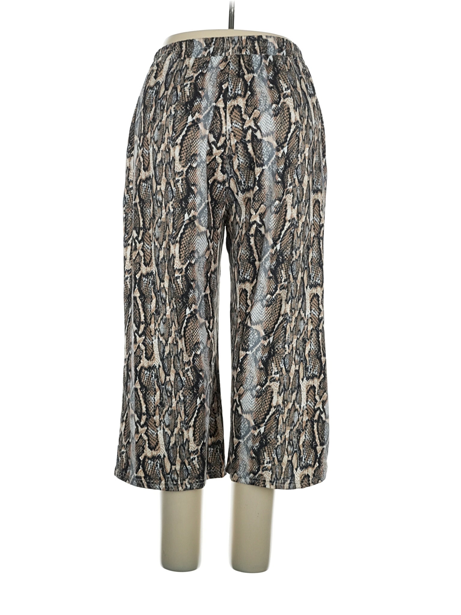 2 size - XL