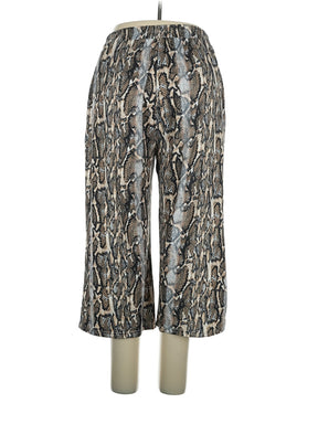 2 size - XL