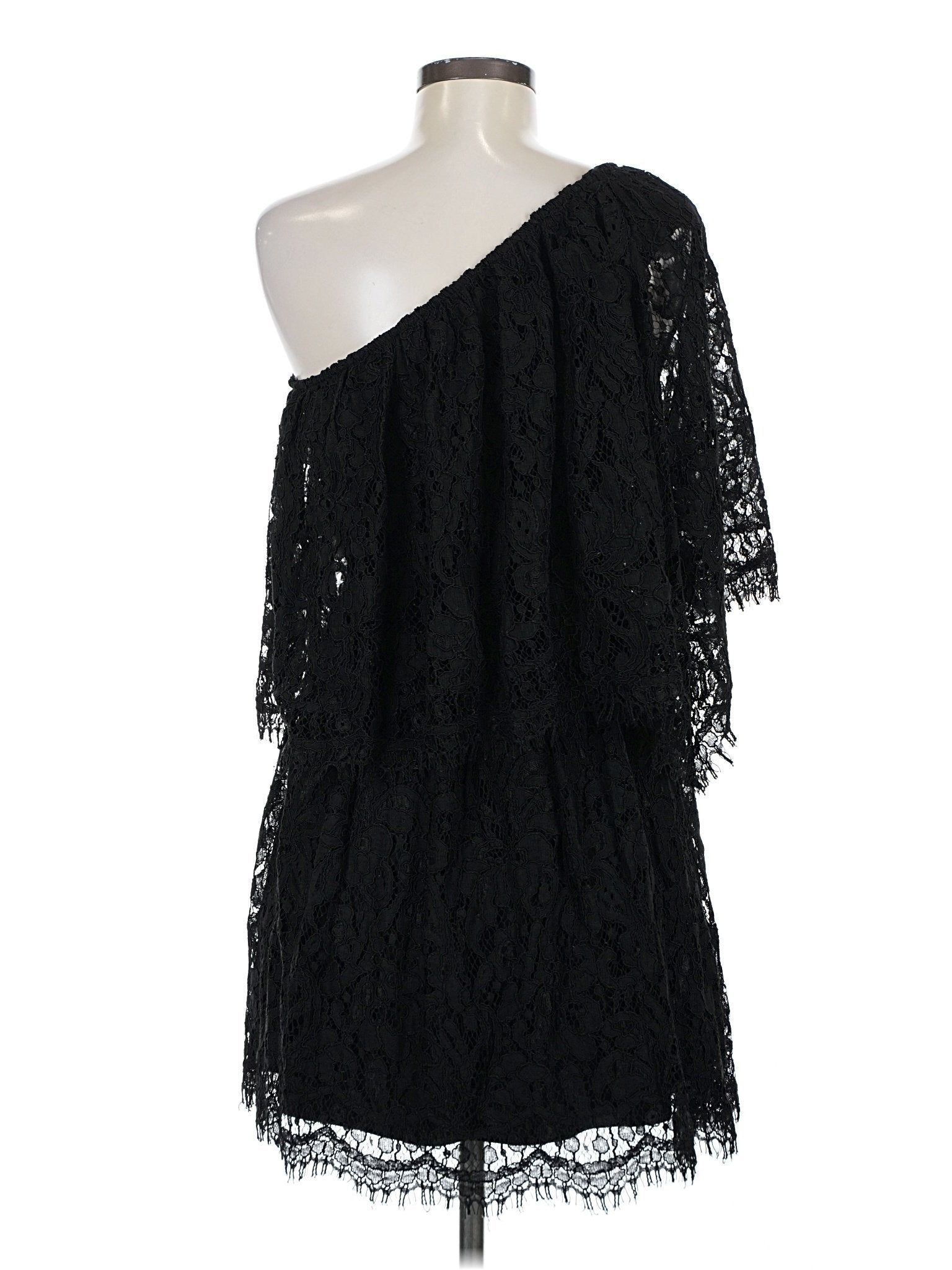 2 size - M