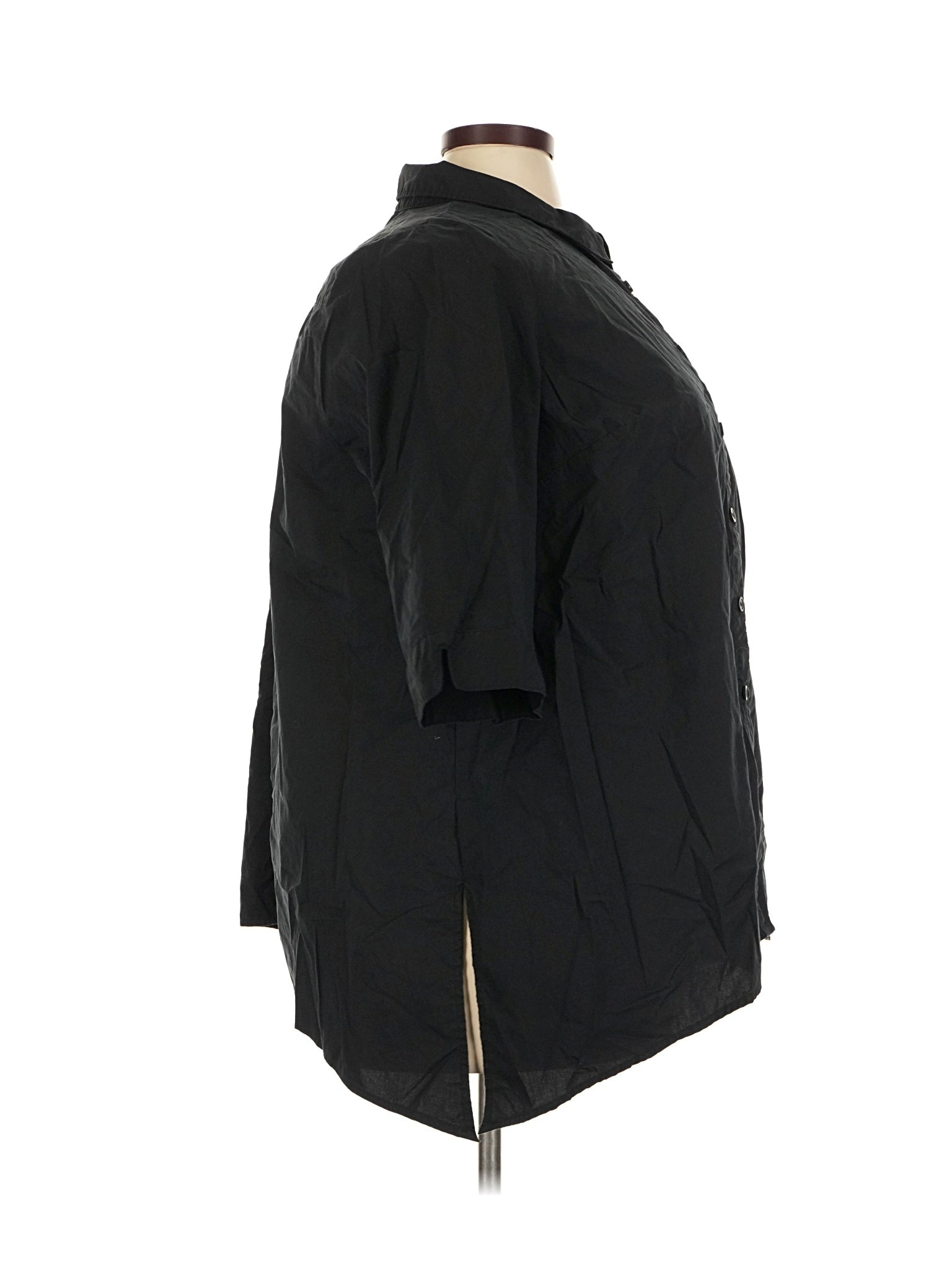 3 size - 22 - 24 W