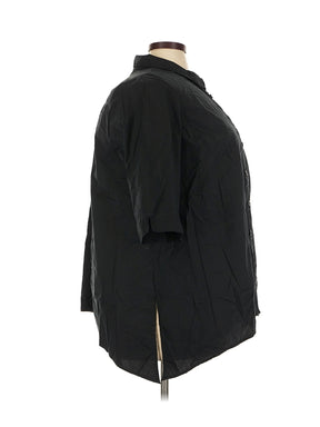 3 size - 22 - 24 W