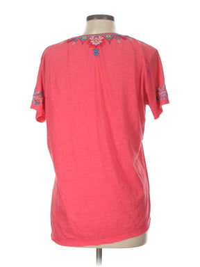 2 size - L